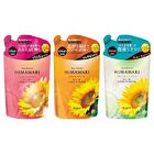 Dear Beaute Himawari Oil In Hair Conditioner - Smooth & Repair - 500g
