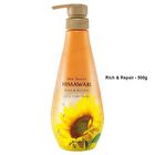Dear Beaute Himawari Oil In Hair Conditioner - Smooth & Repair - 500g
