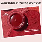 Into You Canned Lip & Cheek Mud - 3 Colors - #EM12 Coral Pink - 5g