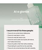 Moringa Tightening Pore Serum - 30ml