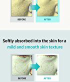 Moringa Tightening Pore Serum - 30ml