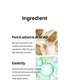 Moringa Tightening Pore Serum - 30ml