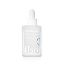ilso Moringa Tightening Pore Serum - 30ml