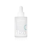 Moringa Tightening Pore Serum - 30ml