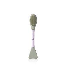 ilso Dual Clean Brush - 1 pc