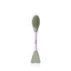 Dual Clean Brush - 1 pc