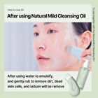 Deep Clean Master - 1 pc