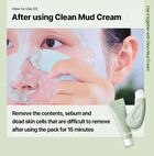 Deep Clean Master - 1 pc