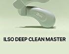 Deep Clean Master - 1 pc