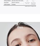 Natural Mild Clear Nose Pack - 5 sets
