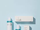 BHA 2% Gentle Exfoliating Toner - 150ml