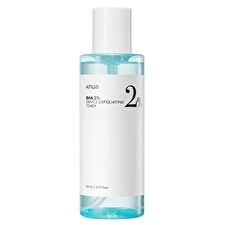 BHA 2% Gentle Exfoliating Toner - 150ml