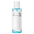 BHA 2% Gentle Exfoliating Toner - 150ml