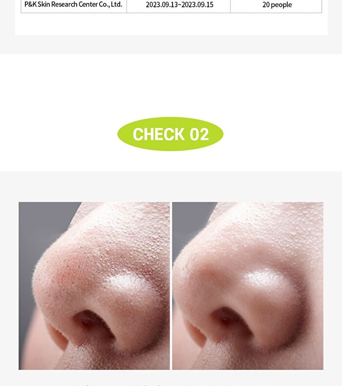 Hyaluron Vita Balm To Oil - 90ml
