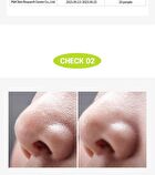 Hyaluron Vita Balm To Oil - 90ml