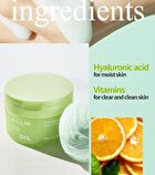 Hyaluron Vita Balm To Oil - 90ml