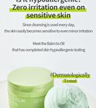 Hyaluron Vita Balm To Oil - 90ml