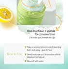 Hyaluron Vita Balm To Oil - 90ml