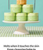 Hyaluron Vita Balm To Oil - 90ml