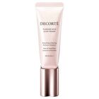 DECORTE Flawless Rich Glow Primer SPF 20 PA++ - 30g