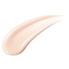 DECORTE Flawless Rich Glow Primer SPF 20 PA++ - 30g