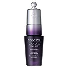 Kose DECORTE Liposome Advanced Repair Eye Serum - 20ml