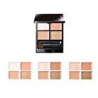 DECORTE Tone Perfecting Palette - 00 Light