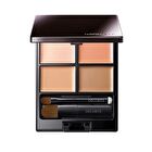 DECORTE Tone Perfecting Palette - 00 Light