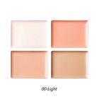 DECORTE Tone Perfecting Palette - 02 Medium