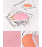Cheerful Blusher - 5 Colors - #03 Mangoful