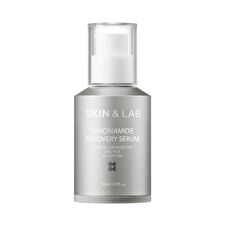 Niacinamide Recovery Serum - 30ml