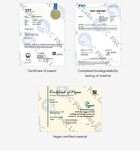 Skin&lab Barrierderm Deep Moisture Sheet Mask - 25ml x 1 sheet