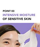 Skin&lab Barrierderm Deep Moisture Sheet Mask - 25ml x 1 sheet