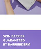 Skin&lab Barrierderm Deep Moisture Sheet Mask - 25ml x 1 sheet
