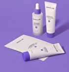 Skin&lab Barrierderm Deep Moisture Sheet Mask - 25ml x 1 sheet
