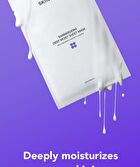 Skin&lab Barrierderm Deep Moisture Sheet Mask - 25ml x 1 sheet