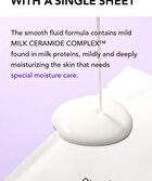 Skin&lab Barrierderm Deep Moisture Sheet Mask - 25ml x 1 sheet