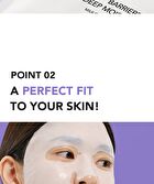Skin&lab Barrierderm Deep Moisture Sheet Mask - 25ml x 1 sheet