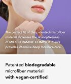 Skin&lab Barrierderm Deep Moisture Sheet Mask - 25ml x 1 sheet