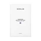 Skin&lab Barrierderm Deep Moisture Sheet Mask - 25ml x 1 sheet