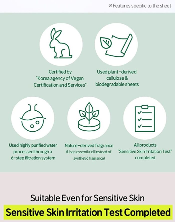 0.2 Therapy Air Mask Renewal - 10 Types - Collagen