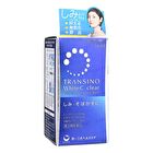 Transino White C Clear Tablets - 120 tablets