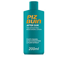 Piz Buin After-sun Tan Intensifying Moisturizing Lotion 200ml