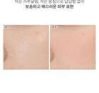 Fluffy Wear Blusher - 6 Colors - #05 Daily Coral