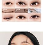 Return To Basic Shadow Palette - 6 Types - #04 Serene