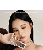 Return To Basic Shadow Palette - 6 Types - #04 Serene