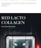 Red Lacto Collagen Clear Foam Cleanser 2.0 Jumbo - 2025 Version - 300ml