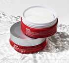 Red Lacto Collagen Eye Patch - 60 patches