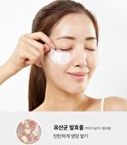 Red Lacto Collagen Eye Patch - 60 patches