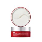Red Lacto Collagen Eye Patch - 60 patches